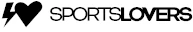 Logo SportsLovers