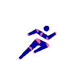 loader