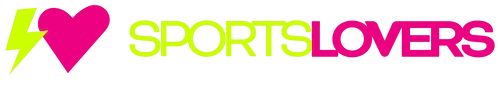 Logo SportsLovers