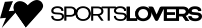 Logo SportsLovers